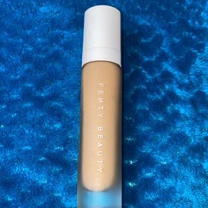 Fenty foundation